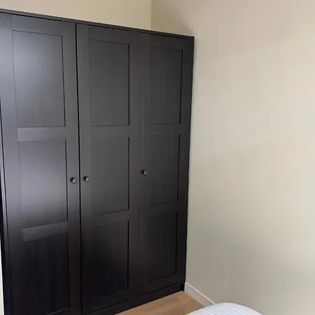 Apartment Montfort Saint-Laurent-sur-Sevre
